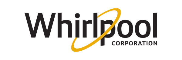 Whirlpool