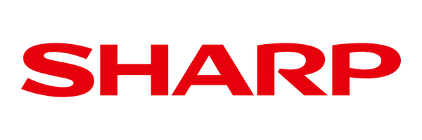 Sharp