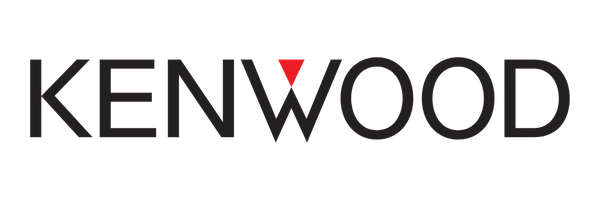 Kenwood