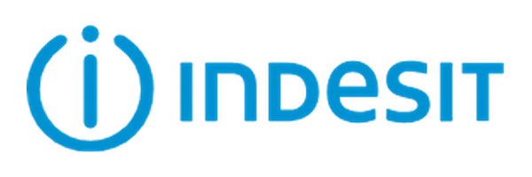 Indesit