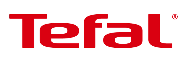 Tefal