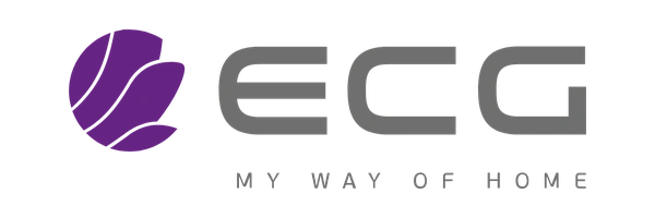 ECG