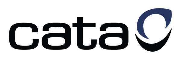 Cata