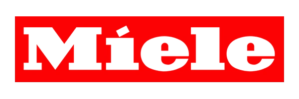 Miele