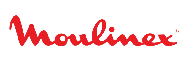 Moulinex
