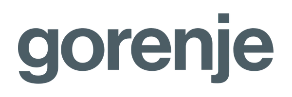 Gorenje