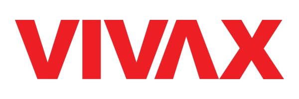 Vivax
