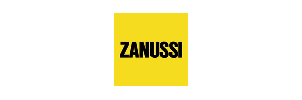 Zanussi