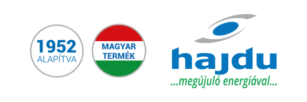 Hajdu