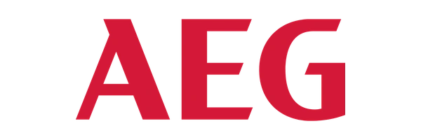 AEG