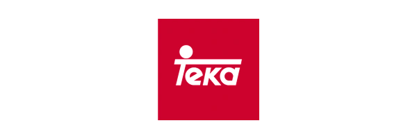 Teka